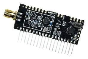GAMMA62T-89D