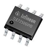 TLE7250GVIOXUMA2
