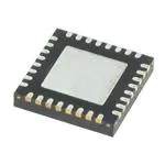 LTC2247IUH#PBF