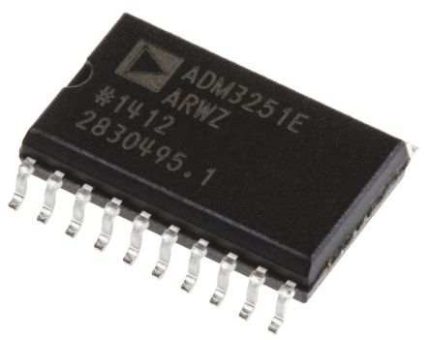 ADM3251EARWZ