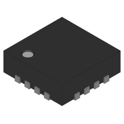 NTP53121G0JHKZ