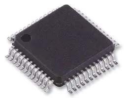 KSZ8041TLI