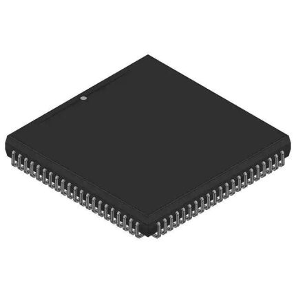 HSP43220JC-25