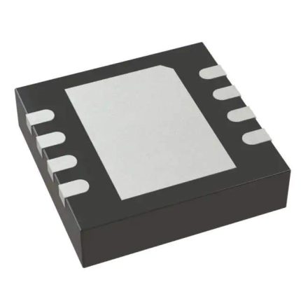 LTC1440CDD#PBF