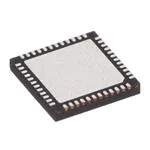 XR16V654IL-F