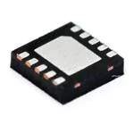 LT6023IDD-1#PBF