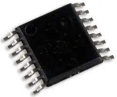 74HCT594PWJ