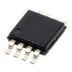 LTC4303IMS8#TRPBF