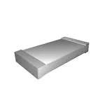 LRC-LRF2512-01-R025-F