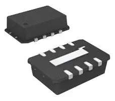 AD8421ACPZ-R7
