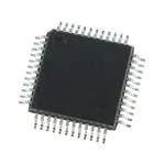 LTC2986ILX-1#PBF