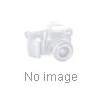 AD8208WBRZ