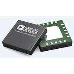 ADRF5026BCCZN