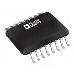 LTC4355IS#PBF