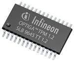 SLB9645TT12FW13333XUMA2