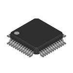 LTC2983CLX#PBF