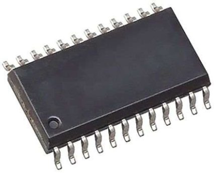 AD7730LBRZ