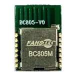 BC805M