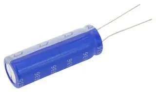 SCCS30B106PRB
