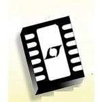 LTC2861IDE#PBF