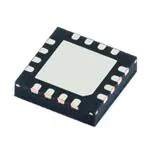 HMC720LP3ETR