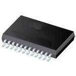 ADPD4200BCBZR7