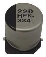 EEEFK0J470R