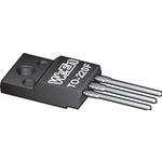 BYC15X-600PQ