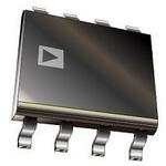 LTC2875MPS8#PBF