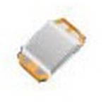 RPM-075PTT86