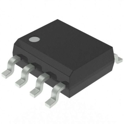 AT88SC118-SH-CM-T