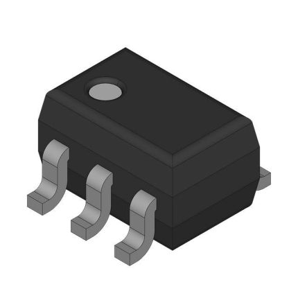 AD8691AKSZ-REEL7