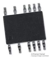 LT3761EMSE#TRPBF