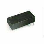 LTM8046IY