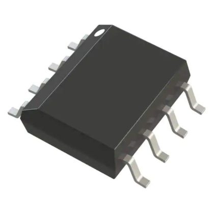 AD603AR-REEL7