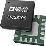 LTC3310SEV#TRMPBF