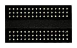 ADUCM410BBCZ-RL7