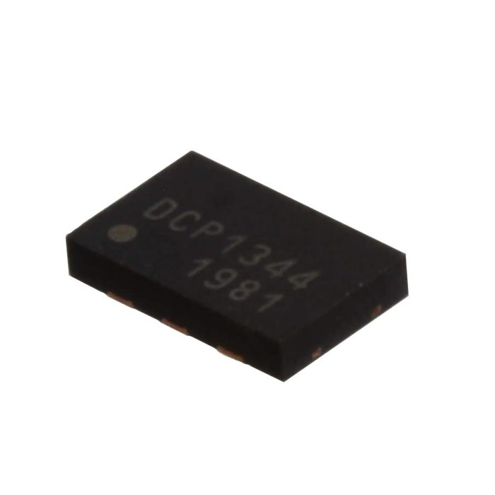 DSC8102BI5 - 图片 1