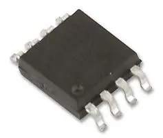 LTC4313CMS8-3#PBF