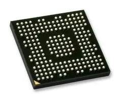 ADRV9002BBCZ