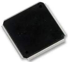 LAN91C111I-NU
