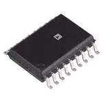 LT1080ISW#PBF