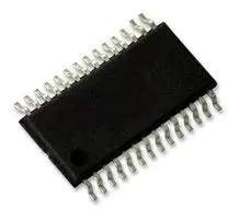AT97SC3204-U2A1A-10