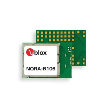 NORA-B106_Combi