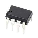 LTC1441CN8#PBF