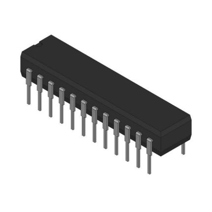 AD7890BNZ-2