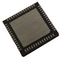 LAN9500AI-ABZJ