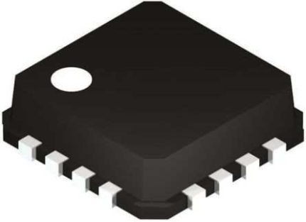 AD8426BCPZ-WP