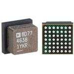 LTM4638EY#PBF