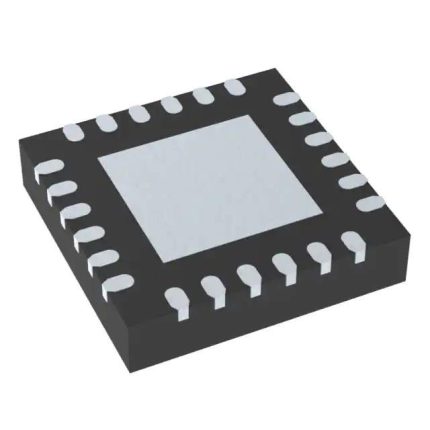 SI5334M-B00168-GM